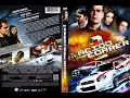 Download Lagu FILME NASCIDOS PARA CORRER - 02