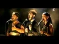Download Lagu Yael Naim - \