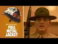 Video di Wes Anderson's Full Metal Jacket: E01 - This is my rifle [DeepFake]