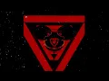 deadmau5 - My Heart Has Teeth (feat. Skylar Grey)