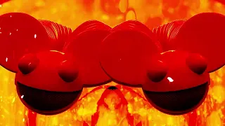 deadmau5 my heart has teeth feat skylar grey 