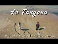 Download Lagu Lö Fangona (Wati Lase) | Madala | Defri Zai | Cover