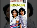 Download Lagu genjring kuda kecil \