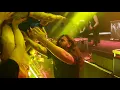 Download Lagu Kataklysm - As I Slither (Security Stress Test), live in Hamburg, 23 February 2024, Kulturpalast