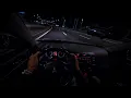 Download Lagu Best Late Night Drive Songs