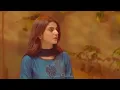 Fitrat ost song o zalim