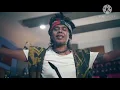 Download Lagu Sumba-Ku Tanah Marapu, (Tanah Nyale)