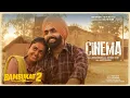 Lagu Cinema | Bambukat 2 | Neha Bhasin | Happy Raikoti | Jatinder Shah | Releasing Worldwide 20th Feb
