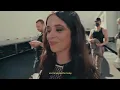 Camila Cabello feat. Ed Sheeran - "Bam Bam" (Behind The Scenes)