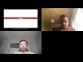 Drupal 7 to Headless Drupal with Serverless ReactJS User DrupalCon North America 2021