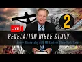 Revelation 2 Weekly Bible Study with Mark Finley
