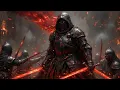 Download Lagu Kingbreaker - Epic Orchestral Powerful Cinematic Music: Soundtracks for Heroes and Adventures