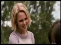 Download Lagu Bridge To Terabithia a Vj Junior translated movie