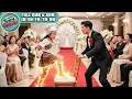 Download Lagu Gadis 8 Tahun Dengan Kekuatan Besar Turun Gunung Bawa Ibu, Hancurkan Pernikahan Untuk Rebut Ayah CEO