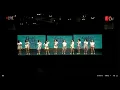 Download Lagu JKT48 FULL SESI MC | Seishun Girls {11 September 2021}