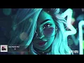 Jonas Blue - Polaroid (Pharien Remix) ft.Liam Payne & Lennon Stella