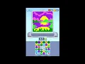 Sand Loop Level 129 Walkthrough Solution
