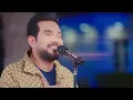 حاتم العراقي - هدوة الليل ( حصريا ) | 2023 Hatem Aliraqi - Hadwat Alleel