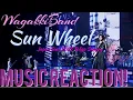 STILL INCREDIBLE AS THE MV!! WagakkiBand - Sun Wheel Japan Tour 2020 Tokyo Singing Music Reaction🔥