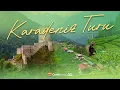 Download Lagu Doğanın Kalbine Yolculuk: Karadeniz Turu! | Coral Travel Türkiye