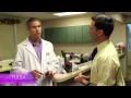 Tulsa Daily - Dr Holt The Orthopaedic Center