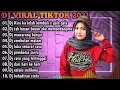 Download Lagu DJ TIKTOK SLOW 2021 • DJ KINI KU TELAH KEMBALI [ GALA GALA ]  || DJ TIKTOK TERBARU 2021 FULL BASS