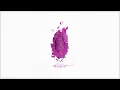 Nicki Minaj - Truffle Butter (Official Audio) ft. Drake, Lil Wayne