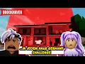 Download Lagu Brookhaven, ABER WIR WERDEN IN JEDEM HAUS GEBANNT [Roblox Brookhaven 🏡RP Deutsch]