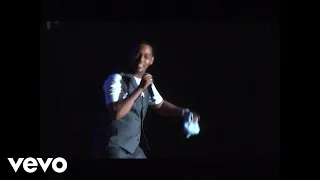 joyous celebration jesus the son of god live at vista campus bloemfontein 2010 
