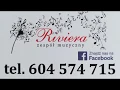 Download Lagu Ciało do ciała (cover Riviera)