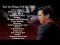 Download Lagu LAGU-LAGU MALAYSIA COVER APEX TAJUDIN (2)