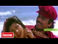 Lagu I Love You Love You sonnale song | ullathai allitha movies | karththik song