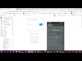 Bubble Basics 3 of 4 Receiving URL Parameters
