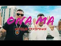 Download Lagu BRYLANT ft. POPEK - Ona ma (Lyrics)