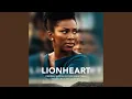 Download Lagu Ka Anyi Je Be Nu