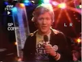 Dodgy Staying out for the summer Top of the pops 9 jun 1995