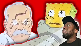 WHY IS EVERYONE ALWAYS FIGHTING 😭 || HOWIEAZY COMPILATION