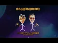 Julian Sommer & Mickie Krause - Handwerker (MonkeyBusiness Hardstyle Remix)