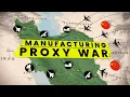 Download Lagu Hoe deze oorlog de vazal van China zou kunnen worden