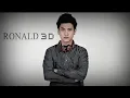 Download Lagu Aku Dah Lupa - [Putri Una x Ronald 3D] Bootleg