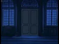 Sofaygo - Knock Knock slowed Reverb