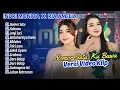Download Lagu NOMOR SATU - INDRI MONICA | RIA AMELIA - KUBAWA | SIMPATIK MUSIC | DANGDUT KOPLO TERPOPULER