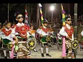 Download Lagu Kobro Sanisiswo Sentono Putro - Kreasi Rodat ( Anake Wong Tani \u0026 Sholawat )