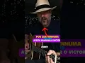 Download Lagu por que nenhuma mulher aceita namorar o victor da dupla victor e leo #sertanejo #victoreleo