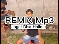 Download Lagu LAGU JOGET DHUT HALIMA REMIX TERBARU 2024👍