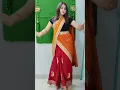 Download Lagu pagla banyoo kumaoni song❤️😍 #pithoragarh #uttarakhand #kumaonisong #paglabanyoo #dance #haldwani