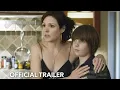 Weeds Season 3 Trailer The Business Gets Bigger