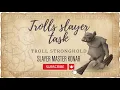 Trolls slayer guide osrs