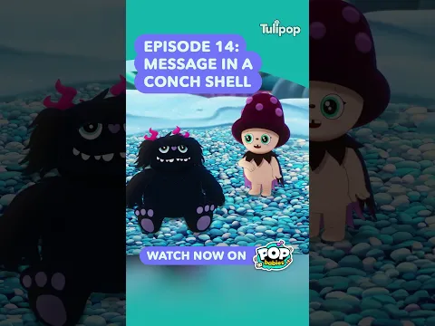 Best friends… forever? 😟