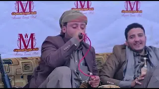 حذاري ماسمعتوا حذاري 